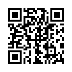 1571110000 QRCode