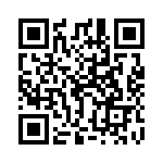 1571294-3 QRCode