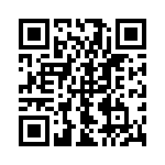 1571294-7 QRCode