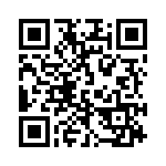 1571311-1 QRCode