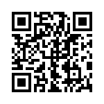 1571410000 QRCode