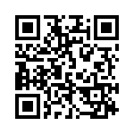 1571468-2 QRCode