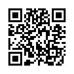 1571487-1 QRCode