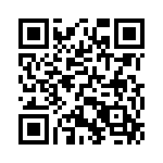 1571500-2 QRCode