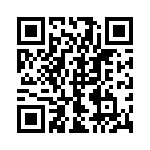 1571541-2 QRCode