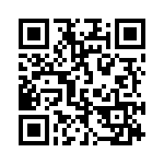 1571550-8 QRCode