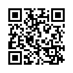 1571552-2 QRCode