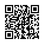 1571586-6 QRCode