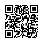 1571619-3 QRCode