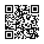 1571653-2 QRCode