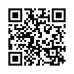 1571920-5 QRCode