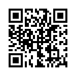 1571982-8 QRCode