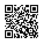 1571984-1 QRCode