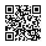 1571988-4 QRCode