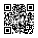 1571989-1 QRCode