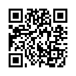 1571990-5 QRCode