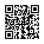 1571994-8 QRCode