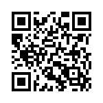 15723C200 QRCode