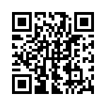 15723C2LC QRCode