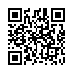 15762A2L1 QRCode