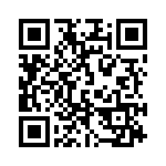 1577625-1 QRCode