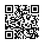 1577632-1 QRCode