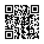 1577639-1 QRCode