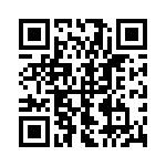 1577640-1 QRCode