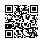 15793T0A3 QRCode