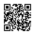 157AXZ010M QRCode