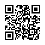 157AXZ016M QRCode