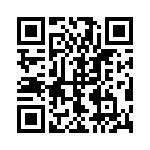 157AXZ035MD8 QRCode