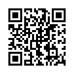 157B202MX QRCode