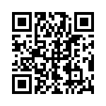 157CKE450MLCD QRCode