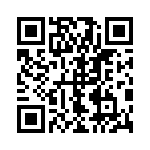 157CKS050M QRCode