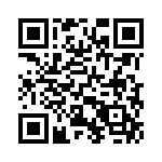 157LBA400M2BF QRCode