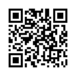 157LBB400M2BE QRCode