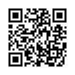 157LMX400M2DC QRCode