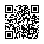 157Q QRCode