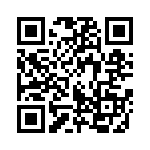 157RZM016M QRCode