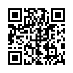 157SML004M QRCode