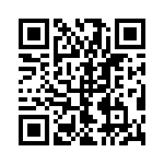 157SVH050MGE QRCode