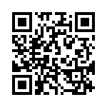 157TTA025M QRCode