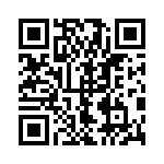 157TTA035M QRCode