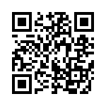 157ULG020MGU QRCode