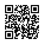 157UVR6R3MEW QRCode