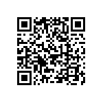 157XMPL004MG197 QRCode