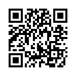 1580011 QRCode