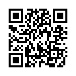 1580147 QRCode