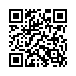 1581-0 QRCode